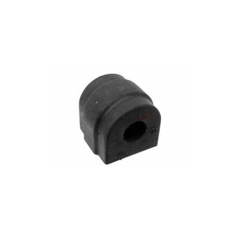 Stabiliser mounting FOR BMW 31351097179