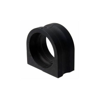 Stabiliser mounting FOR BMW 31356753913