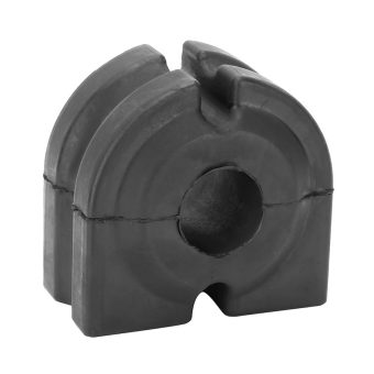 Stabiliser mounting FOR BMW 31356753928
