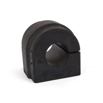 Stabiliser mounting FOR BMW 31356765574
