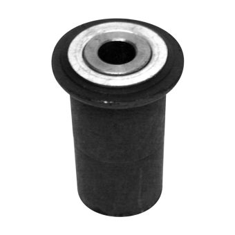 Repair kit, reversing lever FOR BMW 32211136452
