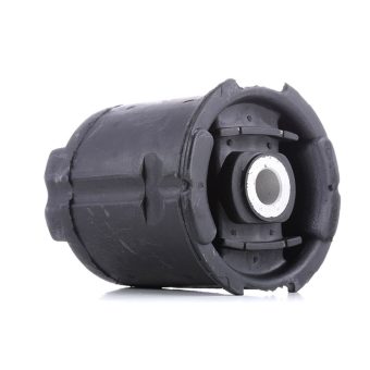 Mounting,axle beam FOR BMW 33311129760