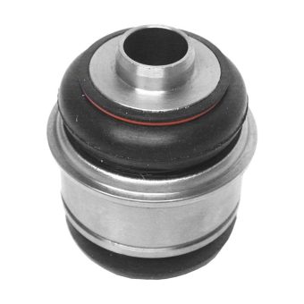 Control arm bushing for BMW 33321095631