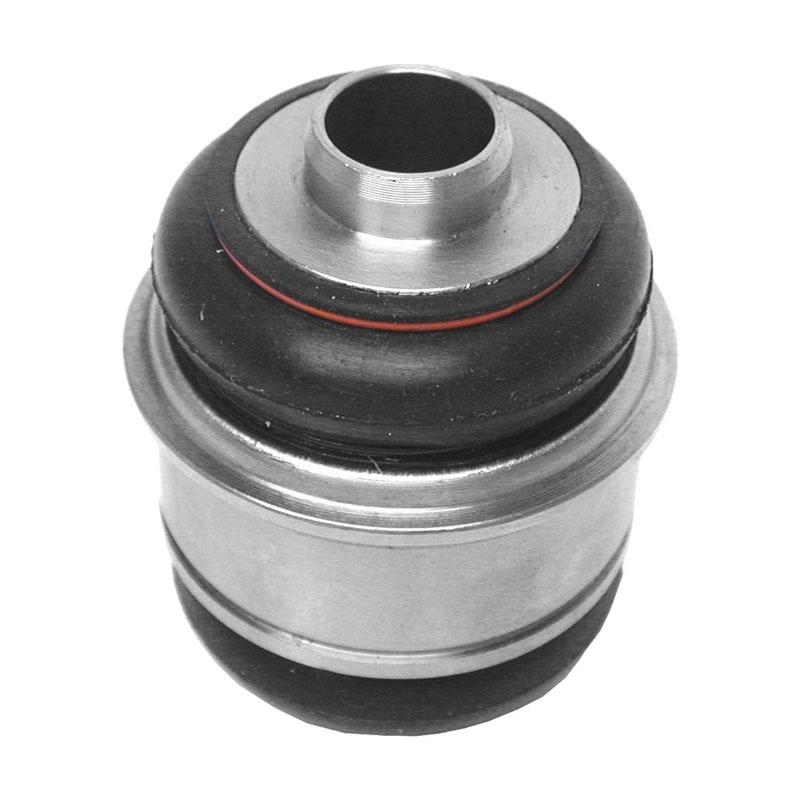 Control arm bushing for BMW 33321095631