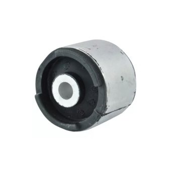 Control arm bushing FOR BMW 33321097009