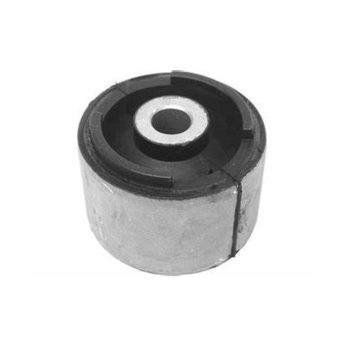Control arm bushing FOR BMW 33321137806