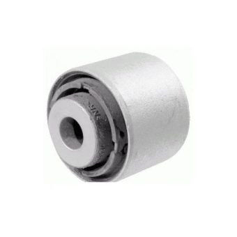Control arm bushing FOR BMW 33321136311