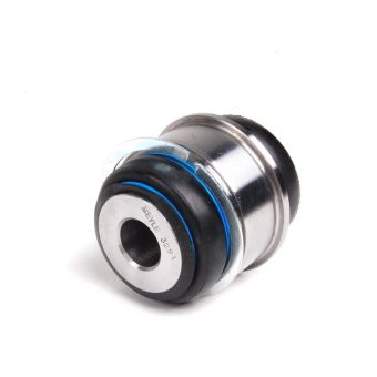 Control arm bushing FOR BMW 33326767748