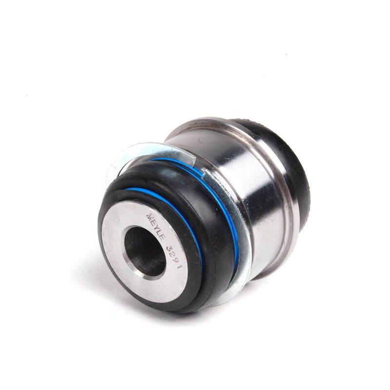 Control arm bushing FOR BMW 33326767748