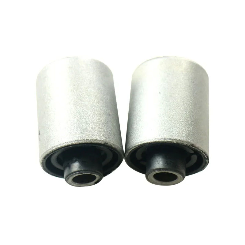 Control arm bushing for BMW 33329061946