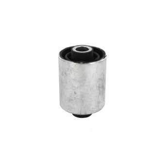 Control arm bushing for BMW 33329061946