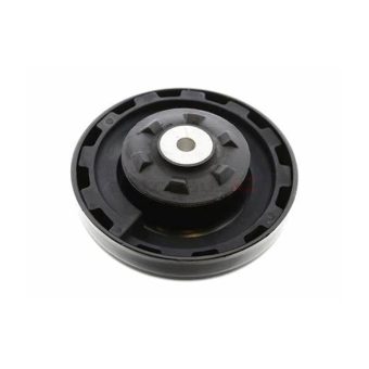Top strut mounting,rear FOR BMW 33521091710