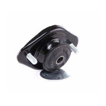 Top strut mounting,rear FOR BMW 33521092362