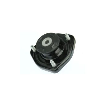 Top strut mounting FOR BMW 33521097272