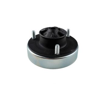 Top strut mounting,rear FOR BMW 33521132270