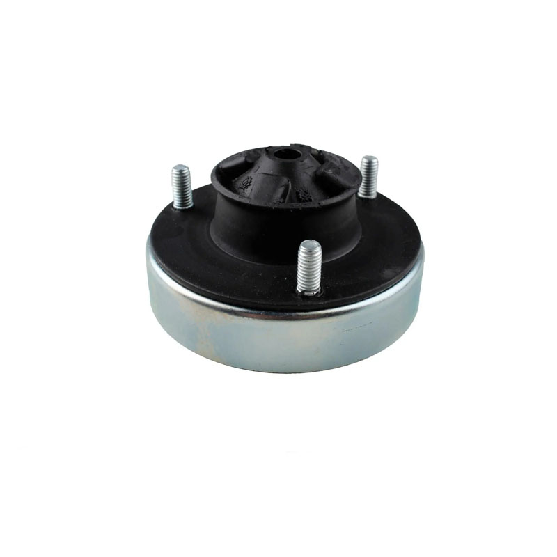 Top strut mounting,rear FOR BMW 33521132270