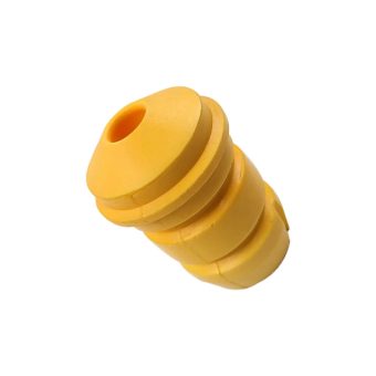 Rear Suspension Rubber Buffer For BMW  33531135624
