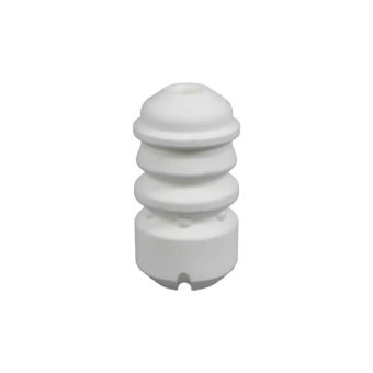 STOP BUFFER SHOCK ABSORBER REAR  for BMW 33531136395