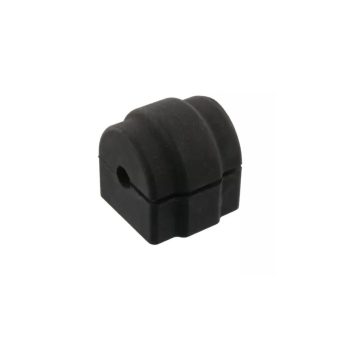Stabiliser mounting FOR BMW 33536765584