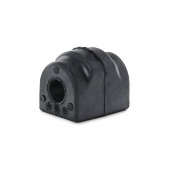 Stabiliser mounting FOR BMW 33551093663