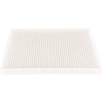 Filter, interior air for  BMW E2933LI/161417378 /MS-6346/1 987 432 068/ CU2339/21652849