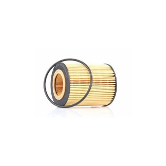Oil Filter for BMW 11421427908