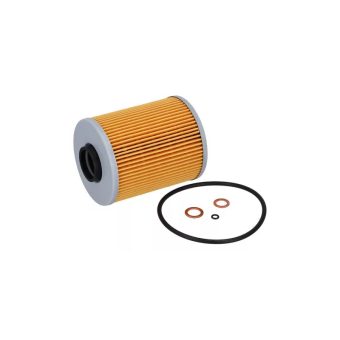 Oil Filter for BMW 11421432097