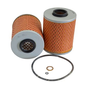 OIL FILTER  FOR BMW  11421711568