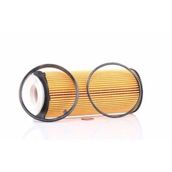 Oil Filter FOR BMW 11421713698