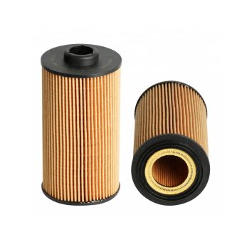 Oil Filter for BMW 11421745390