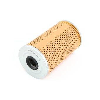 Oil Filter For BMW  11422244332