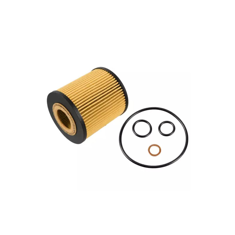 Oil Filter for BMW 11427508969