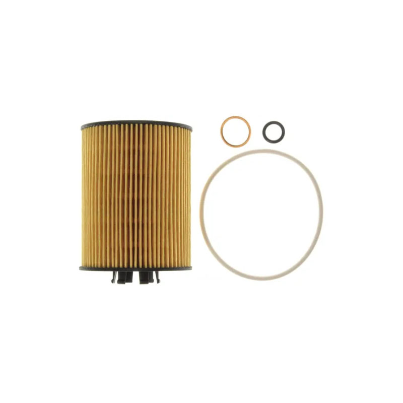 Engine Oil Filter for BMW 11427511161