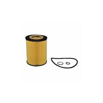 Engine Oil Filter for BMW 11427511161