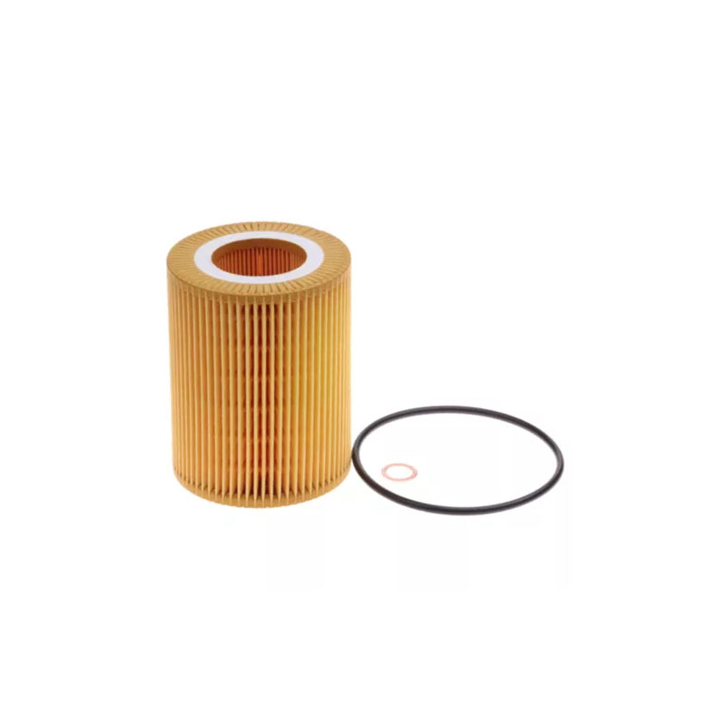 Oil Filter  for BMW 11427512300