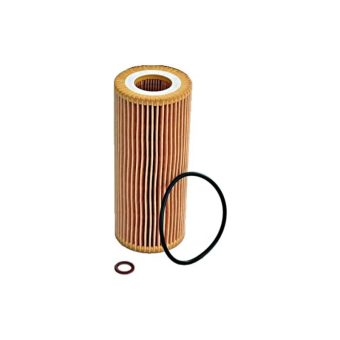 Oil Filter For BMW 11427788454