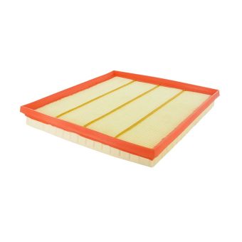 Air Filter for BMW 13 71 7 571 355