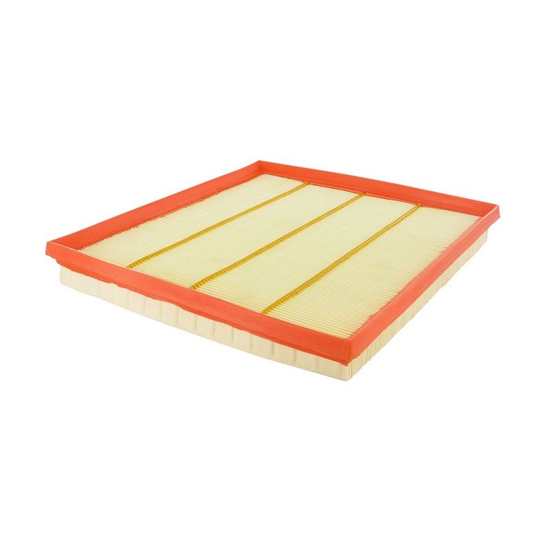 Air Filter for BMW 13 71 7 571 355