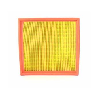 AIR FILTER FOR BMW 13711247405/ 13721247404 /13721247405 /13721247637