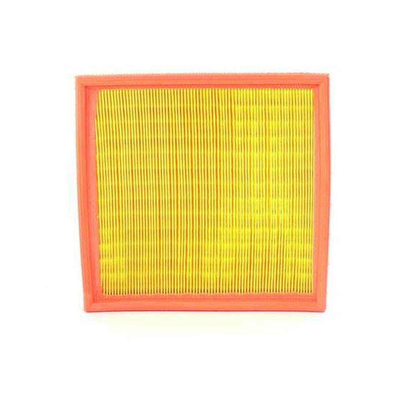 AIR FILTER FOR BMW 13711247405/ 13721247404 /13721247405 /13721247637