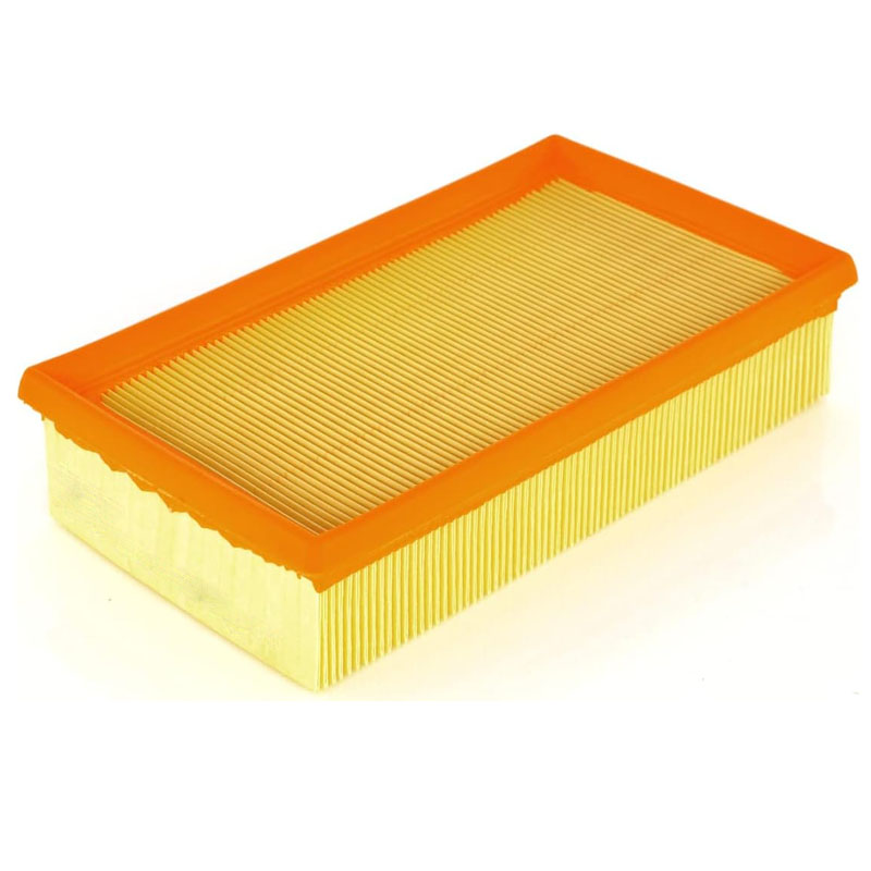 AIR FILTER FOR BMW  13711247465/ 13721247842 /13721287681 /13721707050 /13721715881 /13721715880/ 13721734682 /1457429964/ 25062209