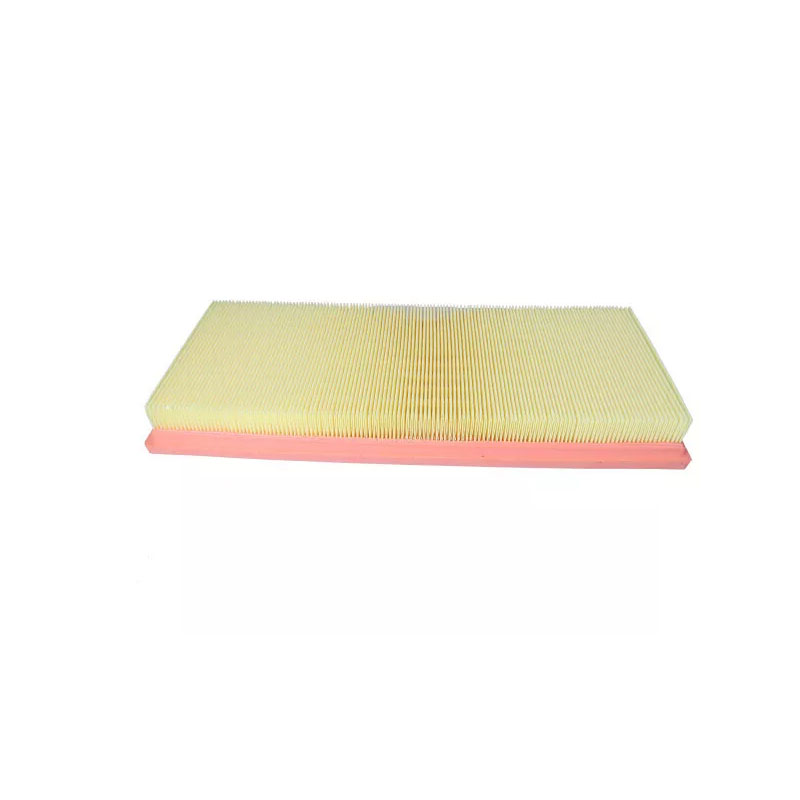 AIR FILTER  for BMW 13711287480 /13711287481/ 13711287482 /13721287480 /13721287481/ 13721287482 /5017846