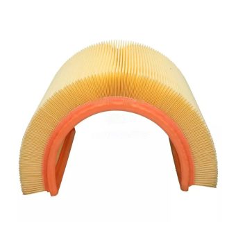 AIR FILTER  for BMW 13711287480 /13711287481/ 13711287482 /13721287480 /13721287481/ 13721287482 /5017846