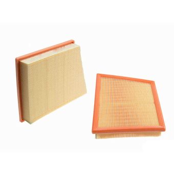 Air Filter for  BMW 13711736675 /13721736675/ 13721736562 /13721433933/ 13721M33562 /13721733562/ 058 133 843 /13721702158