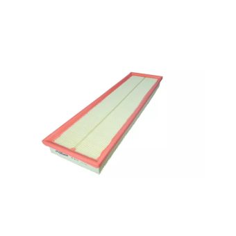 Air Filter BMW 13712243783 /13712246416 /2246416