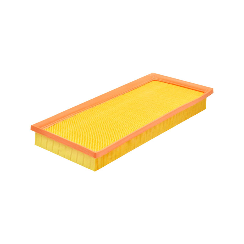 Air Filter for BMW 13712245401