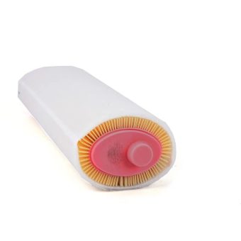AIR FILTER FOR BMW  13712247444 /PHE000040/ BHL106709