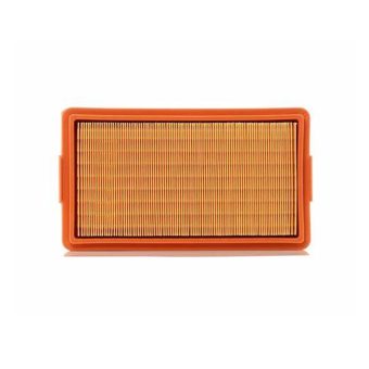 Air Filter for BMW  13712960105 /13721261012 /13721271254 /13721278138 /13721778139 13722960105 278138271254 H77FG9601AA 5012561 /9055171 /93892092 /46627520
