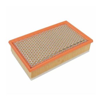 AIR FILTER FOR BMW 13717256008 /13717505007/ 13717526008