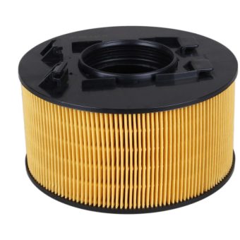 Air Filter for BMW 13717503141